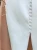 b103_SZ.webp