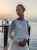 OLIMIPA B104_2.webp
