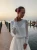 OLIMIPA B104_3.webp