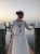 OLIMIPA B104_4.webp