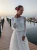 B104_5.webp
