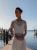 OREL B105_1.webp