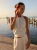 OCEANE B106_1.webp