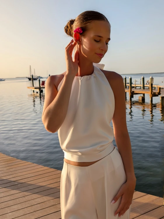 OCEANE B106_1.webp