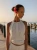 OCEANE B106_2.webp
