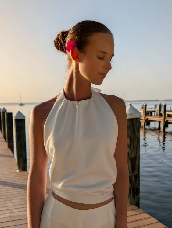 OCEANE B106_2.webp