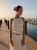 OCEANE B106_2W.webp