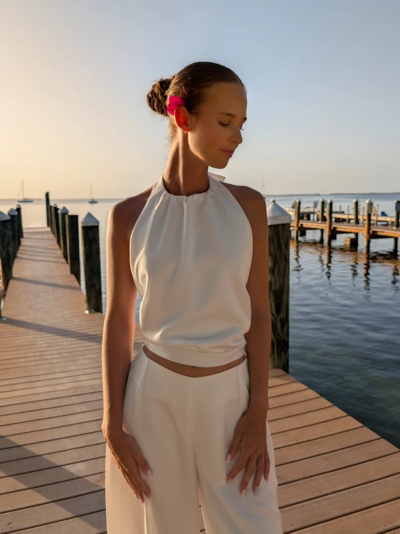 OCEANE B106_2W.webp