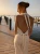 OCEANE B106_4W.webp