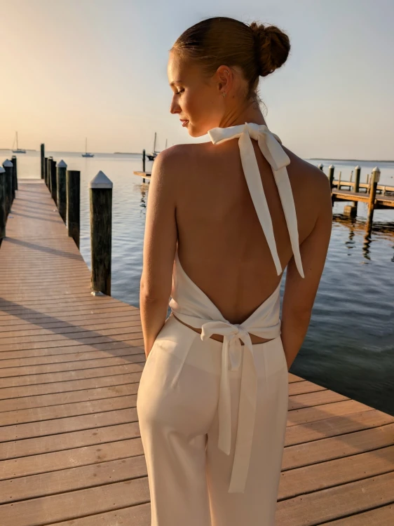 OCEANE B106_4W.webp