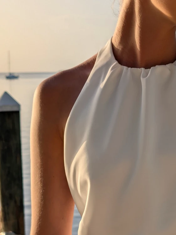OCEANE B106_sz.webp