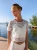 OREL B105_2.webp