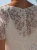 B105_D.webp