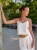 B107_1.webp