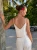 B107_2.webp