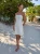 D7_1.webp