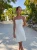 D7_2.webp