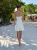 D7_3.webp