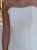 D7_4.webp