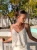 BK139_1.webp