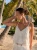 BK139_2.webp