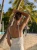 BK139_4.webp