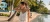 BK139_P.webp