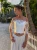 PXL_20260817_232824000.RAW-01.COVER.webp