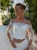 PXL_20260817_233049664.RAW-01.COVER.webp