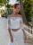 PXL_20260817_233136942.RAW-01.COVER.webp