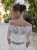 BK140_4.webp