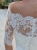 BK140_5.webp