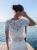 BK141_4.webp