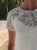 BK141_5.webp