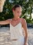 BK142_2.webp