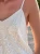 BK142_3.webp