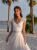 BK143_3.webp