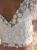BK143_5.webp
