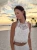 BK144_7.webp