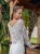 BK145_3.webp