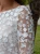 BK145_4.webp