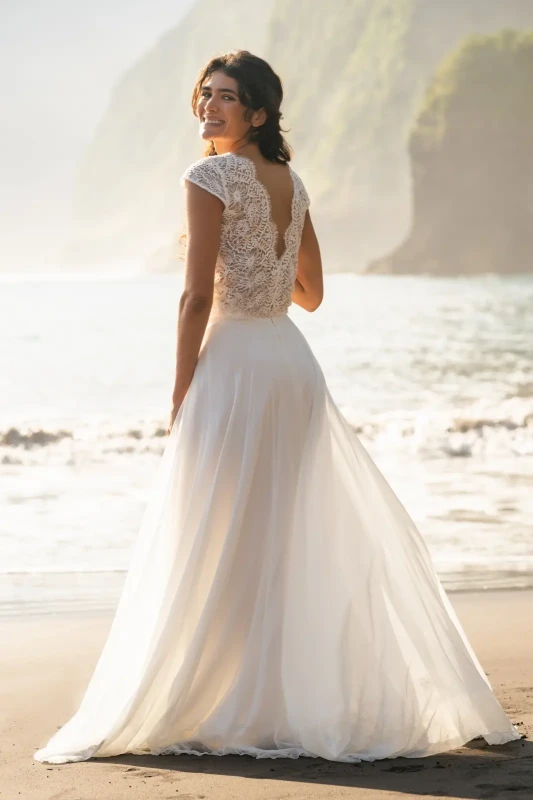 MADEIRA BK134