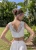 BK146_3.webp
