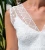 BK146_4.webp