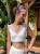 bk146_6.webp