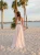 SD66_2.webp