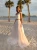 SD66_5.webp