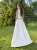 SD67_3.webp