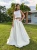 SD67_4.webp