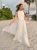 SD68_2.webp